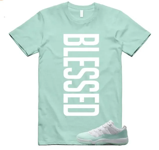 US Unisex T-Shirt 2D (DTF) - Stylish Yet Comfortable, Start Stylish Living Today! - Personalized