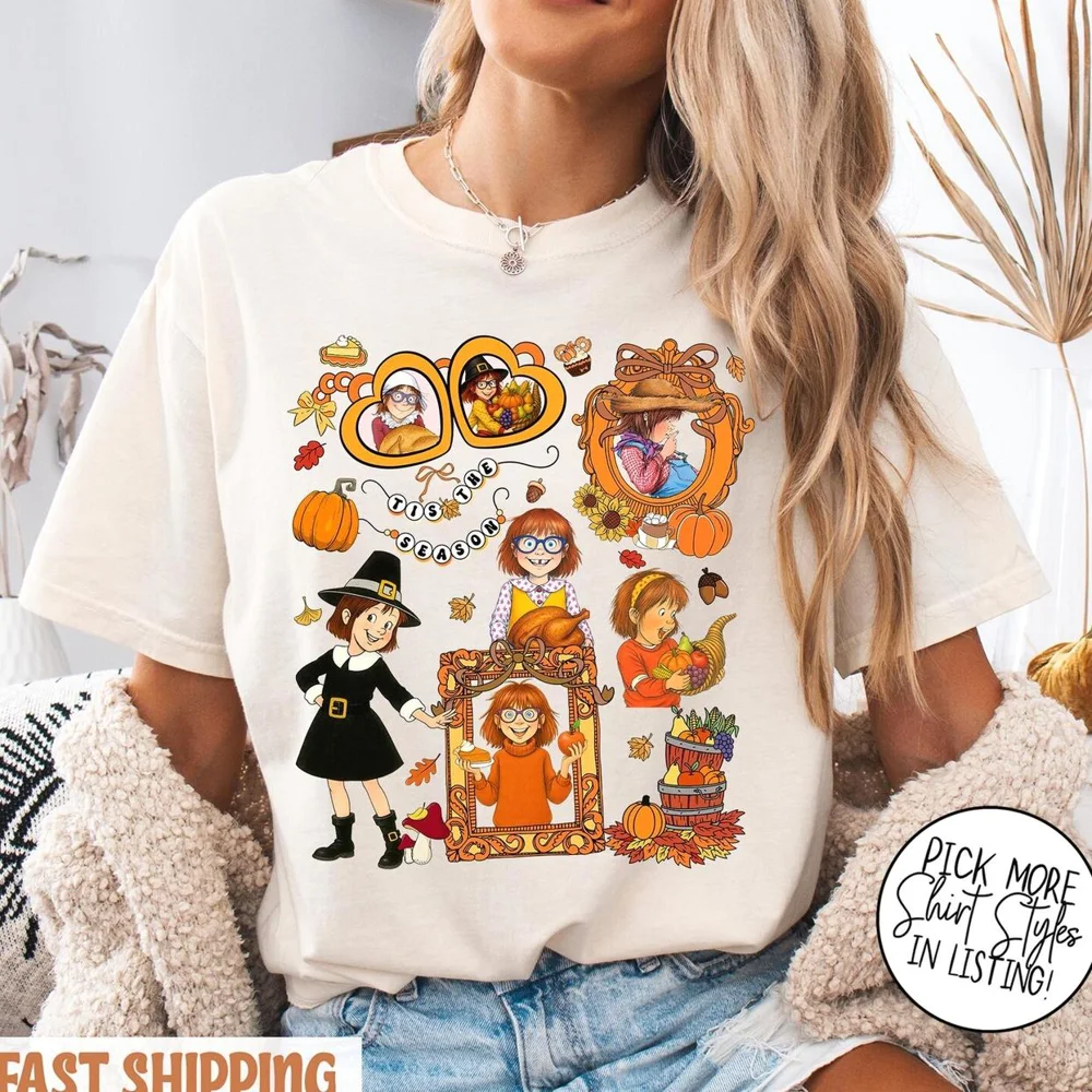 US Unisex T-Shirt 2D (DTF) - Tailored Just for You, Shop the Finest Today! - Personalized