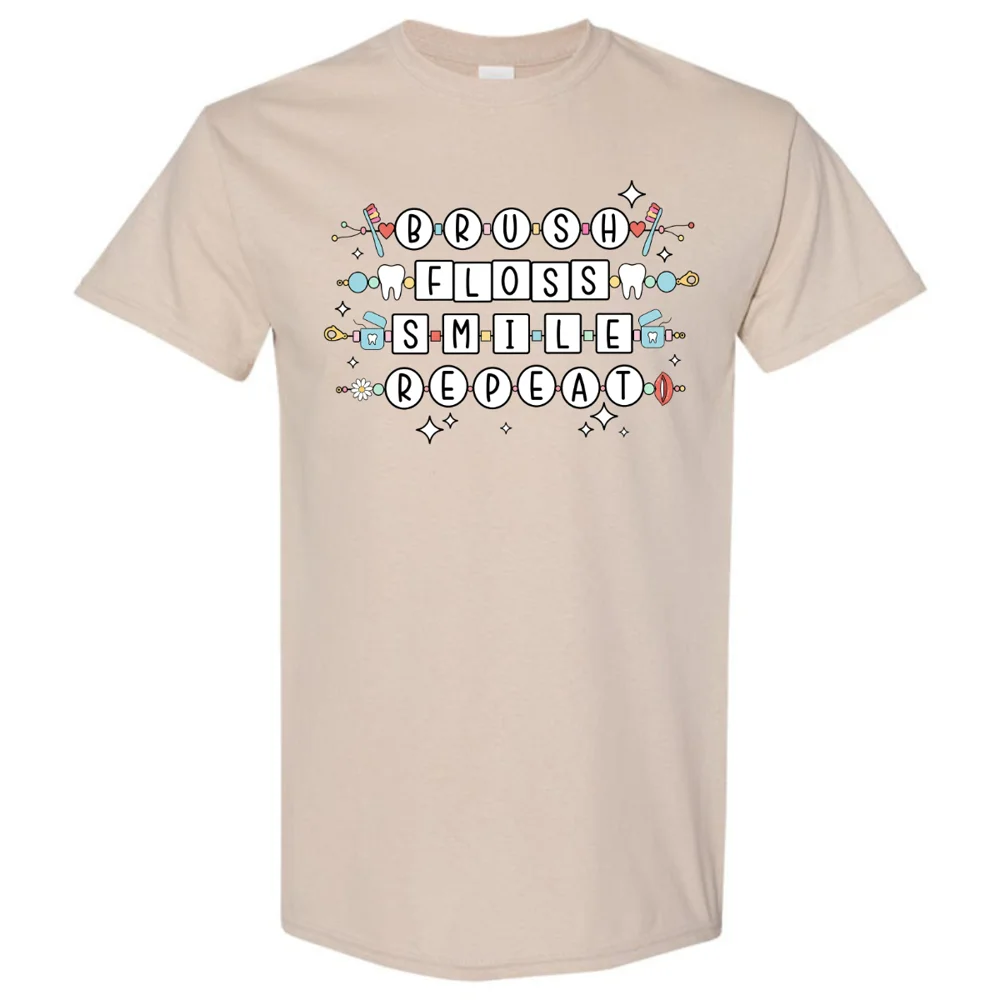 US Unisex T-Shirt 2D (DTF) - Ultimate Flexibility, Own It Before It's Gone! - Personalized