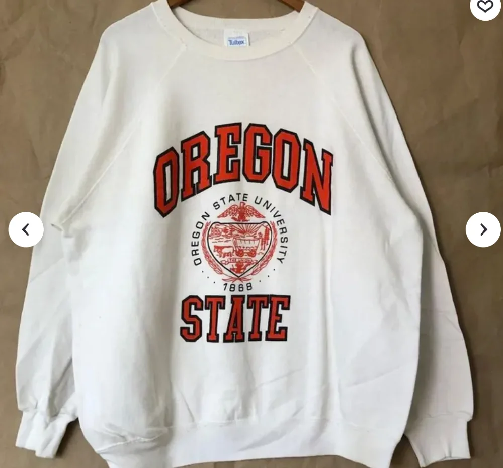 US Crewneck Sweatshirt (DTF) - Stay Comfortable All Day Long, Discover Smart Style Now! - Personalized