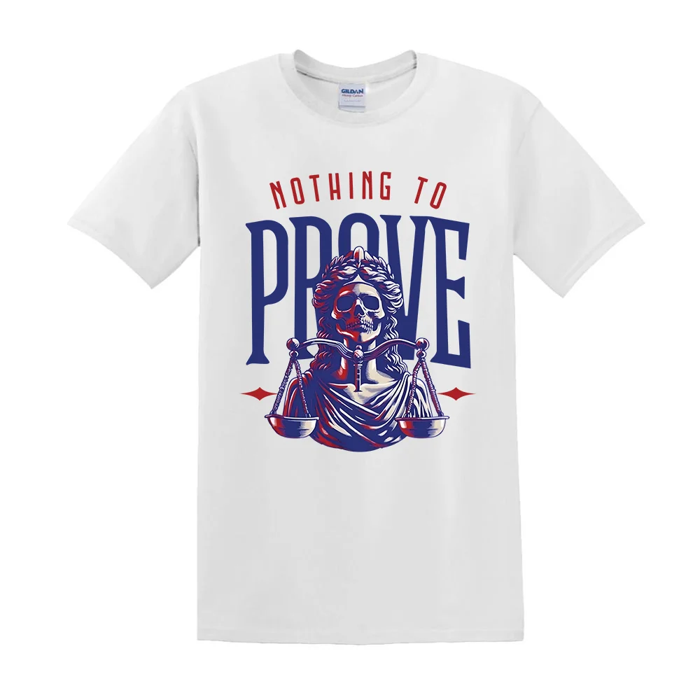 US Unisex T-Shirt 2D (DTF) - Feel the Comfort of Innovation, Capture the Moment Today! - Personalized