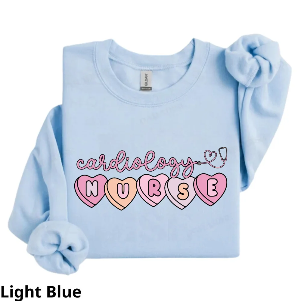 US Crewneck Sweatshirt (DTF) - A Seamless Look for Every Occasion, Shop Today, Shine Tomorrow! - Personalized