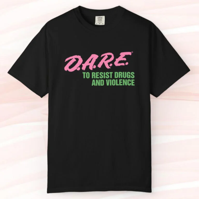 US Unisex T-Shirt 2D (DTF) - Luxurious Feel at an Affordable Price, Live Stylishly, Shop Now! - Personalized