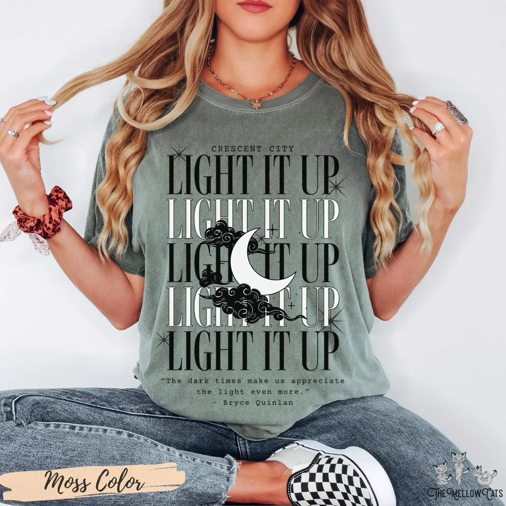 US Unisex T-Shirt 2D (DTF) - Designed for All-Day Comfort, Treat Yourself Today! - Personalized