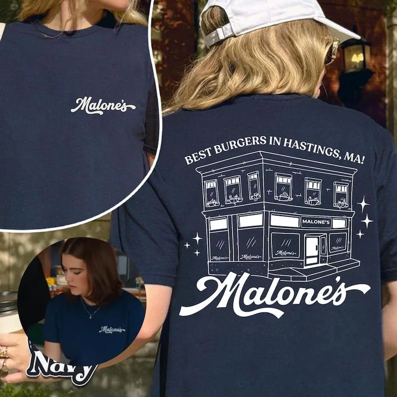 US Unisex T-Shirt 2D (DTF) - Fashion That's Always in Vogue, Shop the Perfect Fit! - Personalized