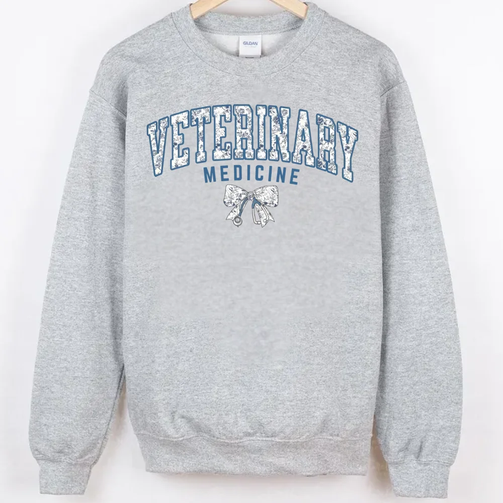 US Crewneck Sweatshirt (DTF) - Feel Confident, Look Amazing, Claim Your Space Today! - Personalized