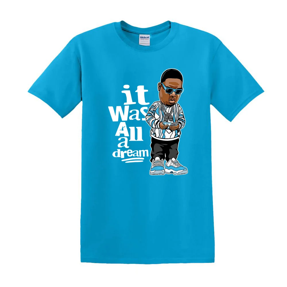 US Unisex T-Shirt 2D (DTF) - Stylish and Built to Last, Feel the Sophistication Now! - Personalized