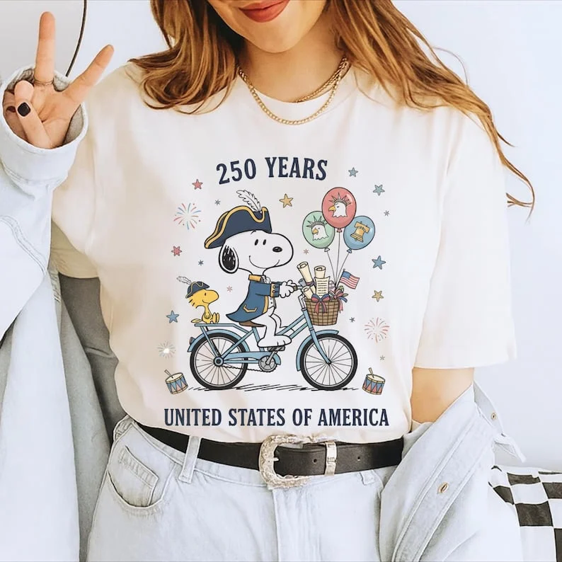 US Unisex T-Shirt 2D (DTF) - Timeless Fashion, Contemporary Feel, Feel Unstoppable Today! - Personalized