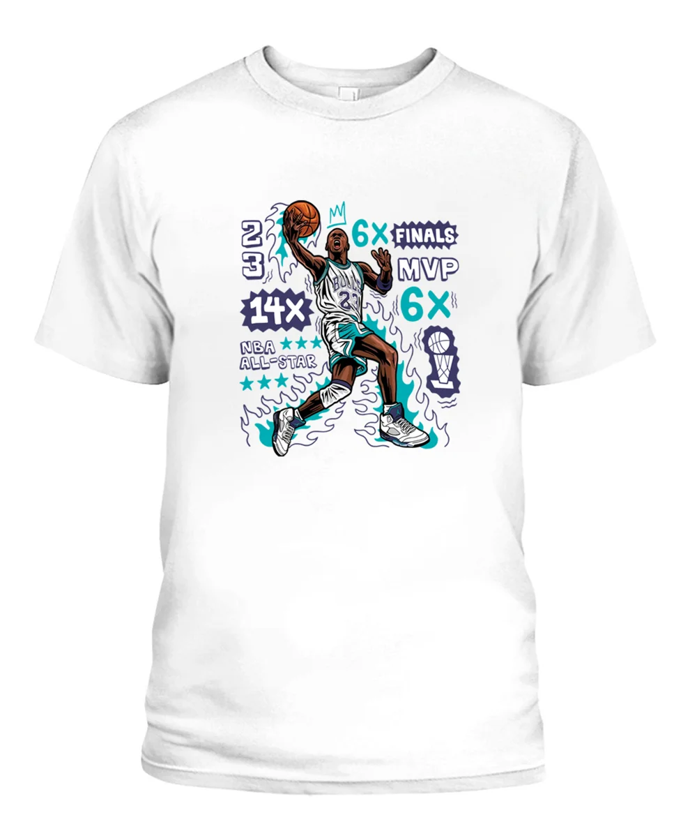 US Unisex T-Shirt 2D (DTF) - Perfect for Every Season, Embrace Simplicity Now! - Personalized