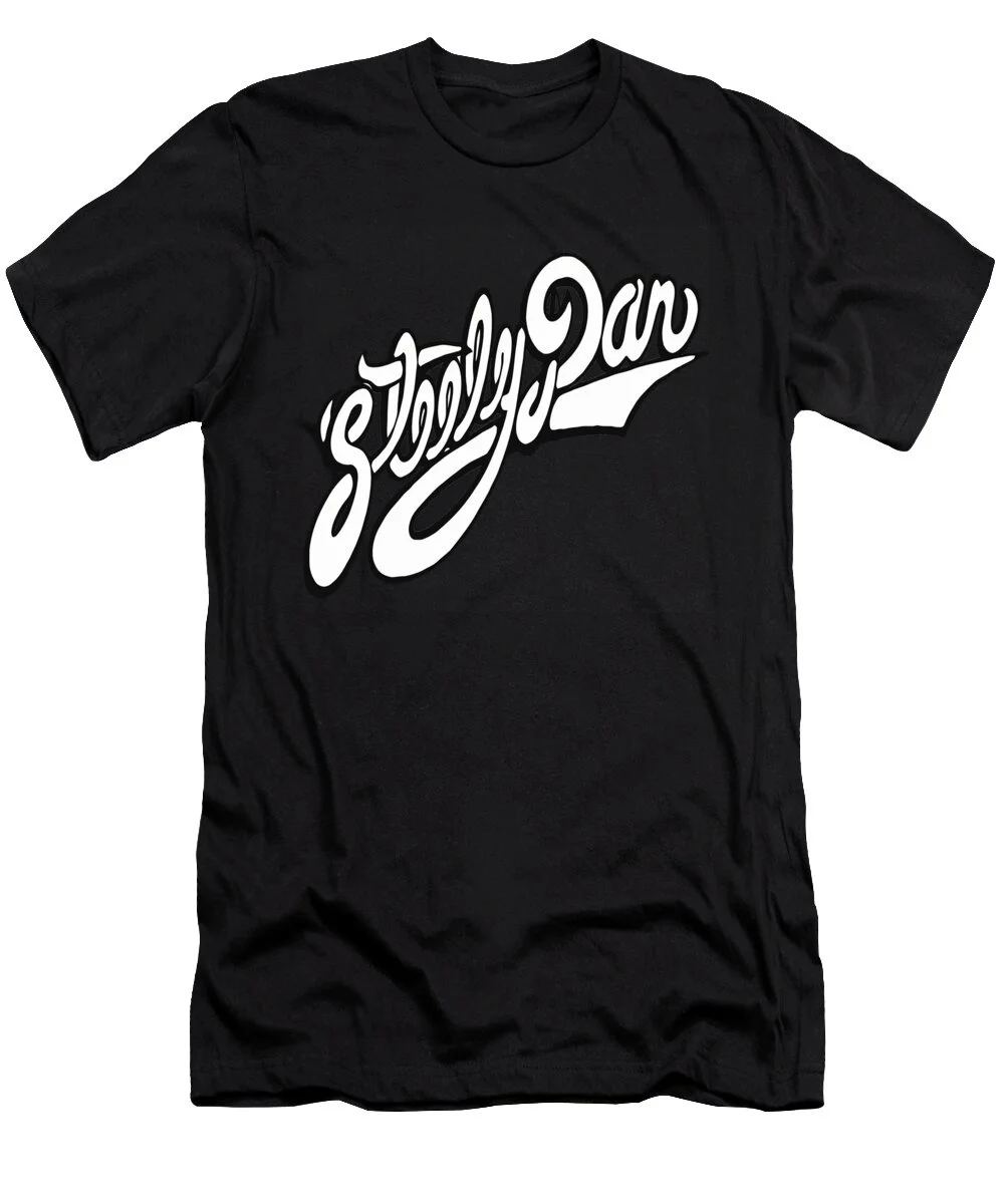 US Unisex T-Shirt 2D (DTF) - Lightweight and Travel-Friendly, Embrace Every Moment! - Personalized