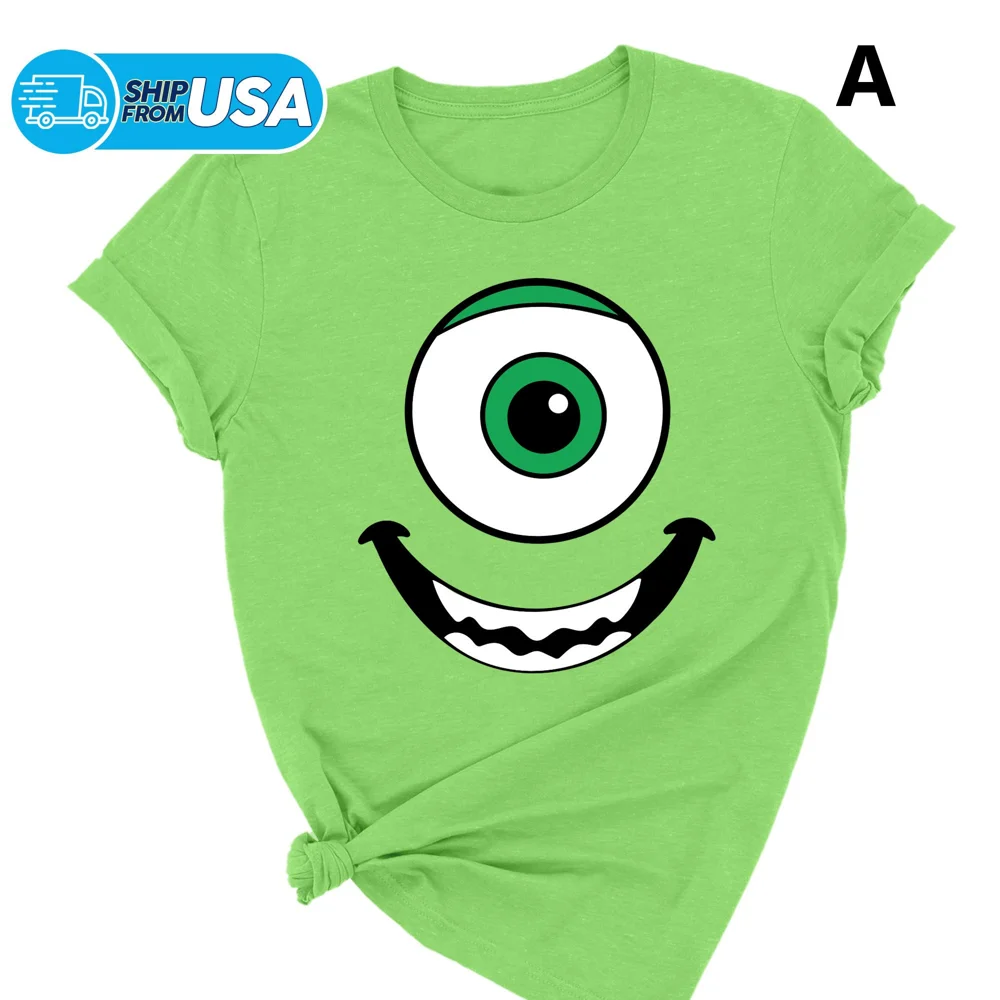 US Unisex T-Shirt 2D (DTF) - Stylish and Built to Last, Secure Your Style Now! - Personalized