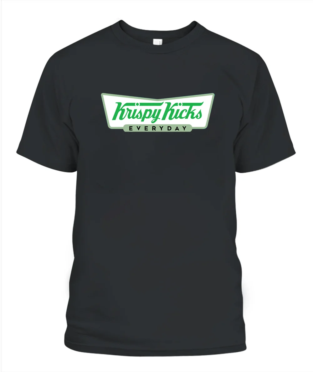 US Unisex T-Shirt 2D (DTF) - Protects You from the Elements, Upgrade Effortlessly Today! - Personalized