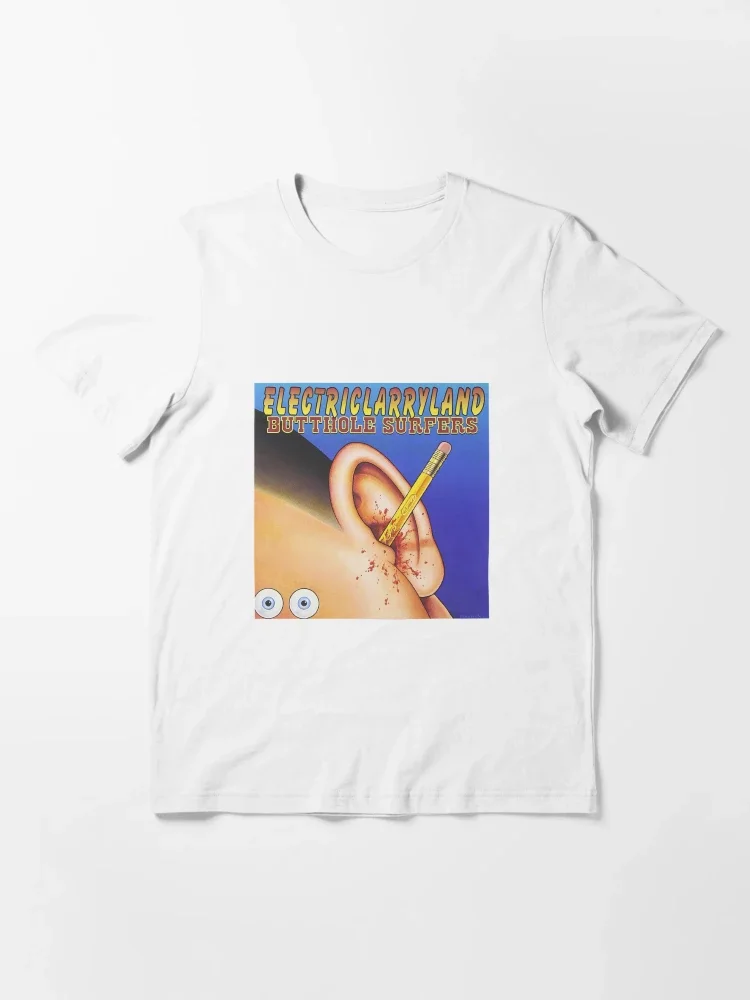 US Unisex T-Shirt 2D (DTF) - Luxury for Everyday Living, Take the Leap Today! - Personalized