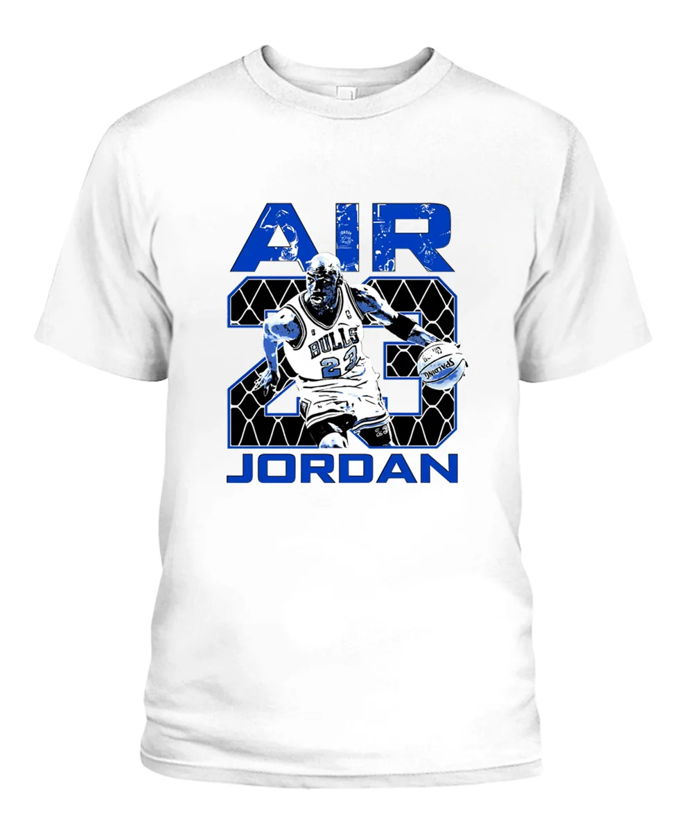 US Unisex T-Shirt 2D (DTF) - Versatile and Functional, Update Your Closet Today! - Personalized