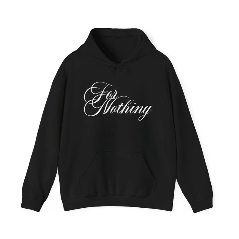 US Unisex T-Shirt 2D (DTF) - Effortlessly Add Style to Any Outfit, Invest in Your Look Today! - Personalized