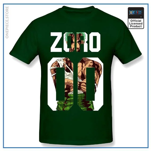 US Unisex T-Shirt 2D (DTF) - Stay Fresh All Day Long, Upgrade Your Wardrobe Now! - Personalized