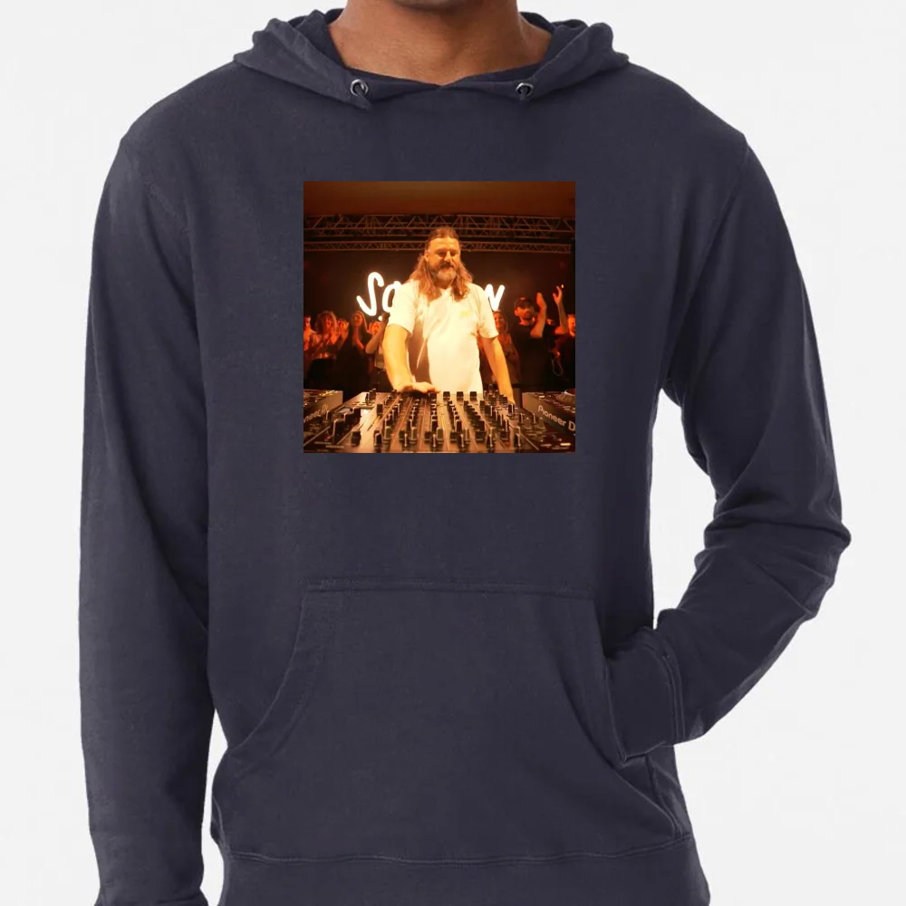 US Hoodie 2D (DTF) - Designed to Suit Every Occasion, Look Amazing Today! - Personalized