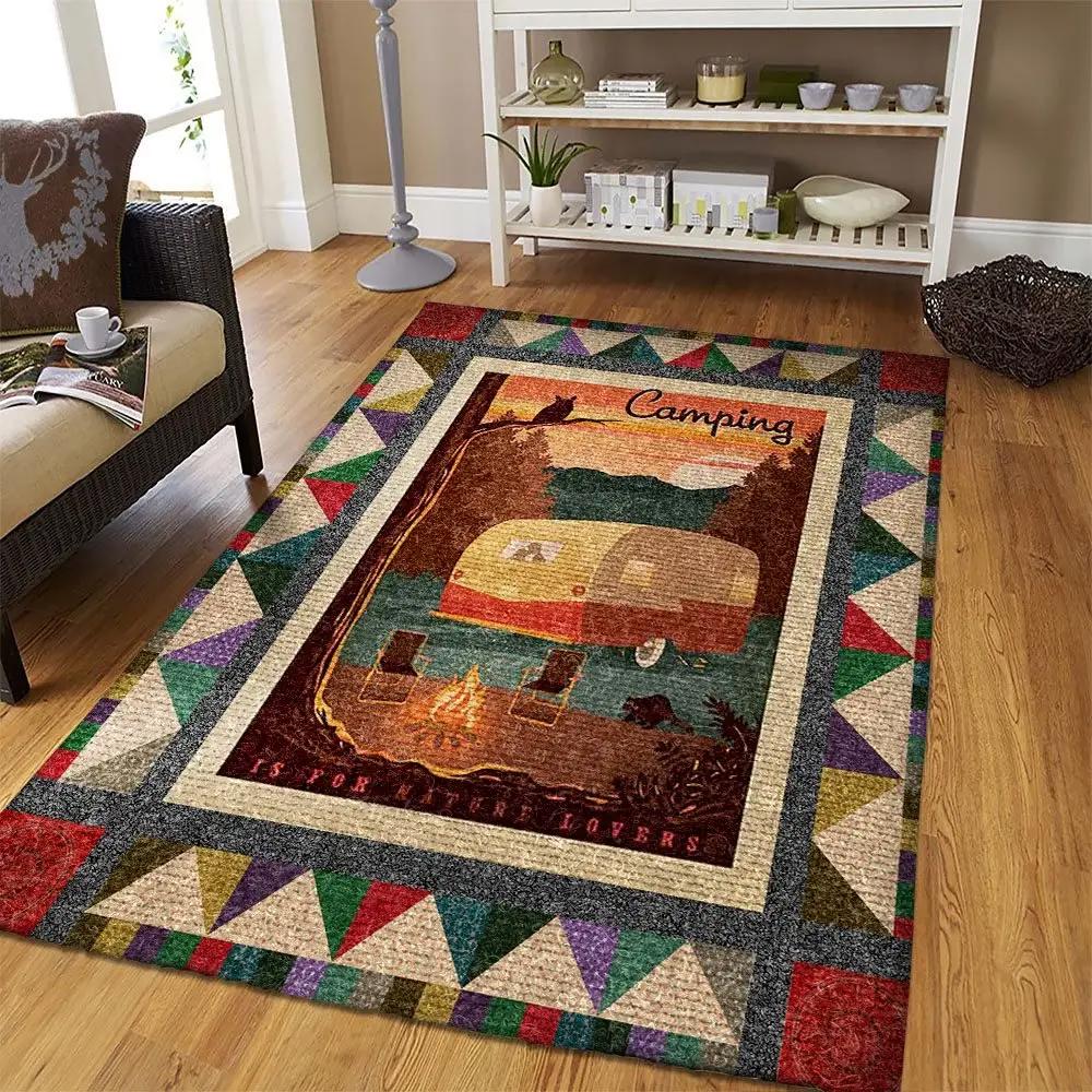 Arabian rug ccc1910507 rug living room area rug home decor Rectangle Rug