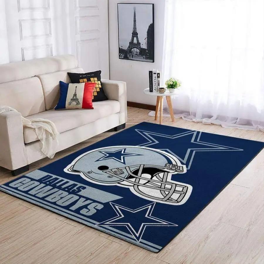 Area rug living room rug home decors living room carpet floor decor the us decor Rectangle Rug