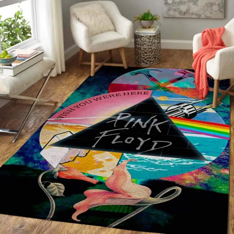 Arealiving carpet200303119 home decor area rug living room Rectangle Rug