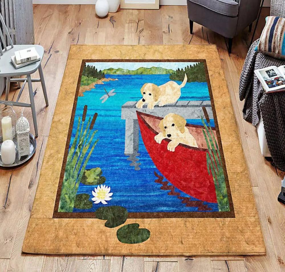 Ascension day rug ccc1910809 rug living room area rug home decor Rectangle Rug
