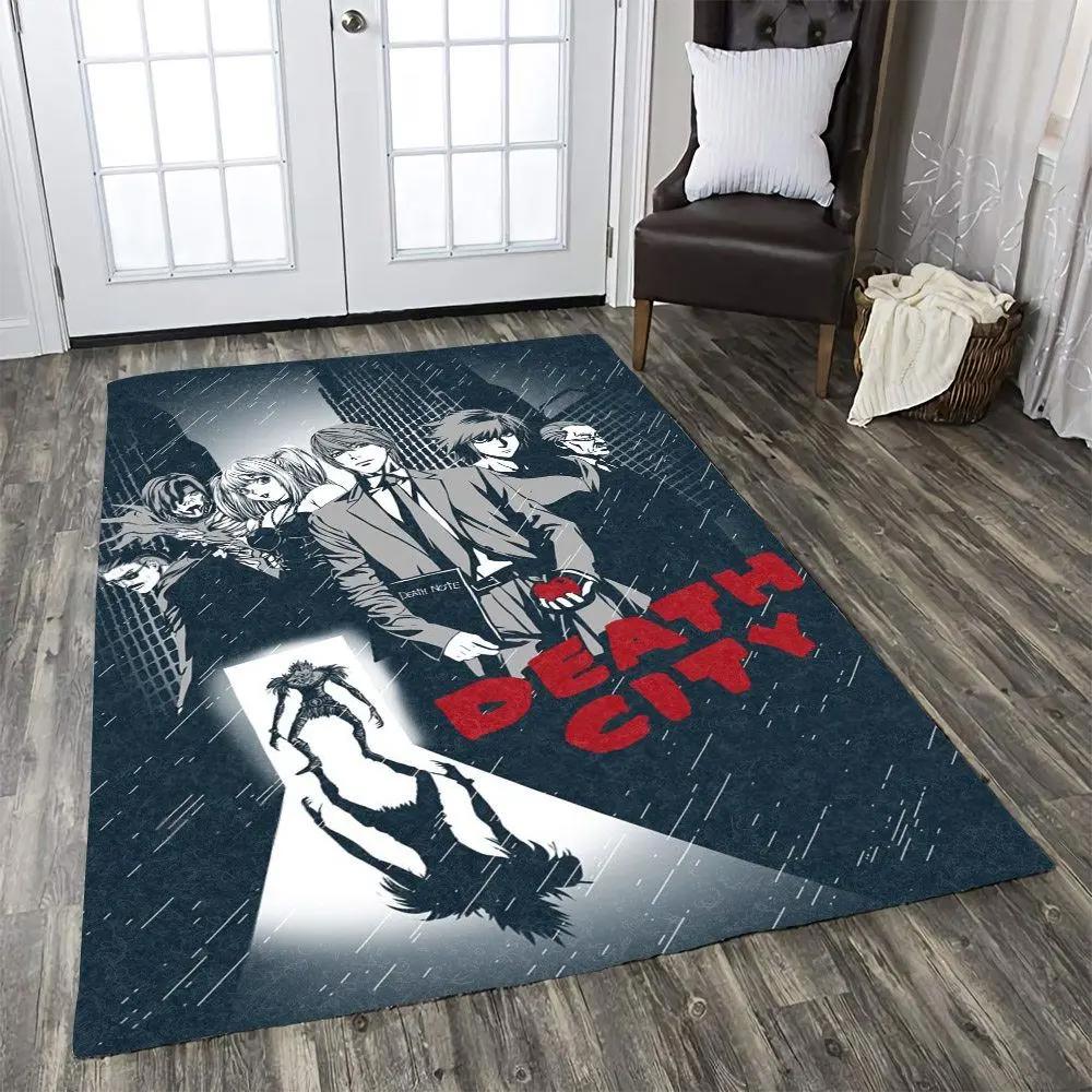 Astronaut rug ccc1910510 rug living room area rug home decor Rectangle Rug