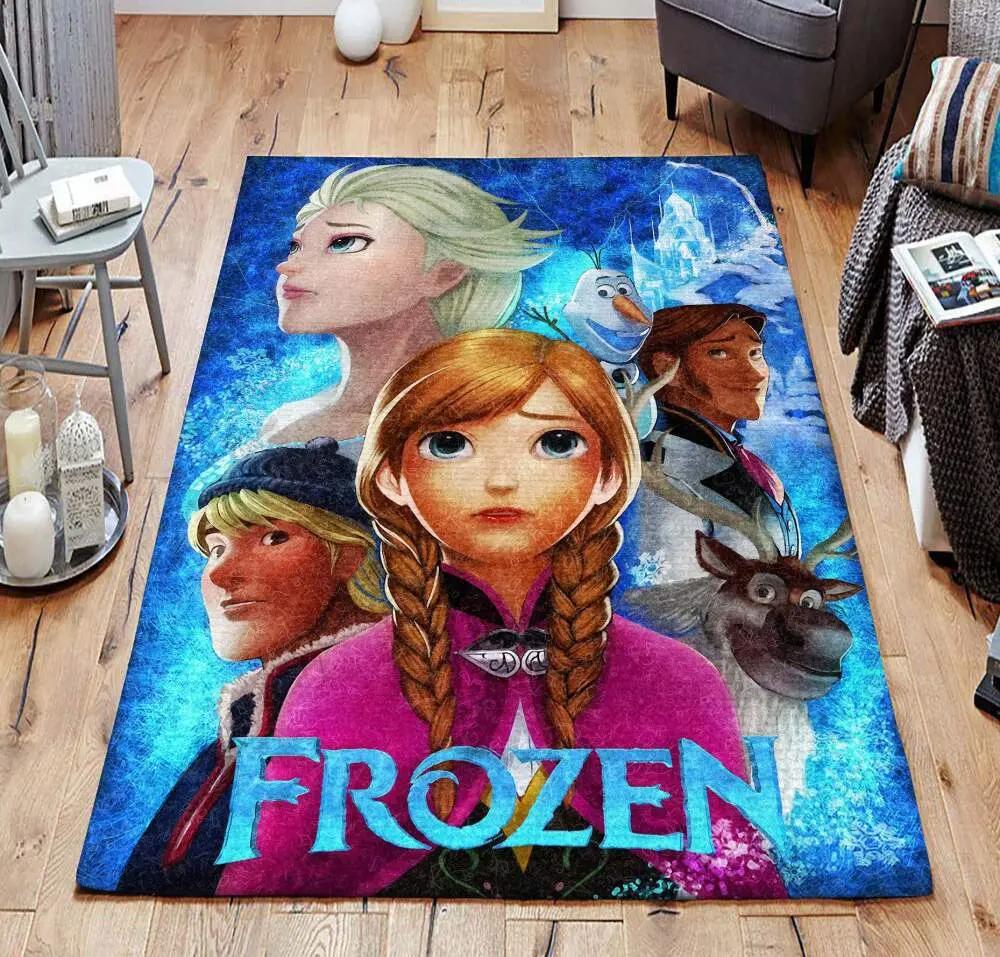 Bangladesh rug ccc19102619 rug living room area rug home decor Rectangle Rug
