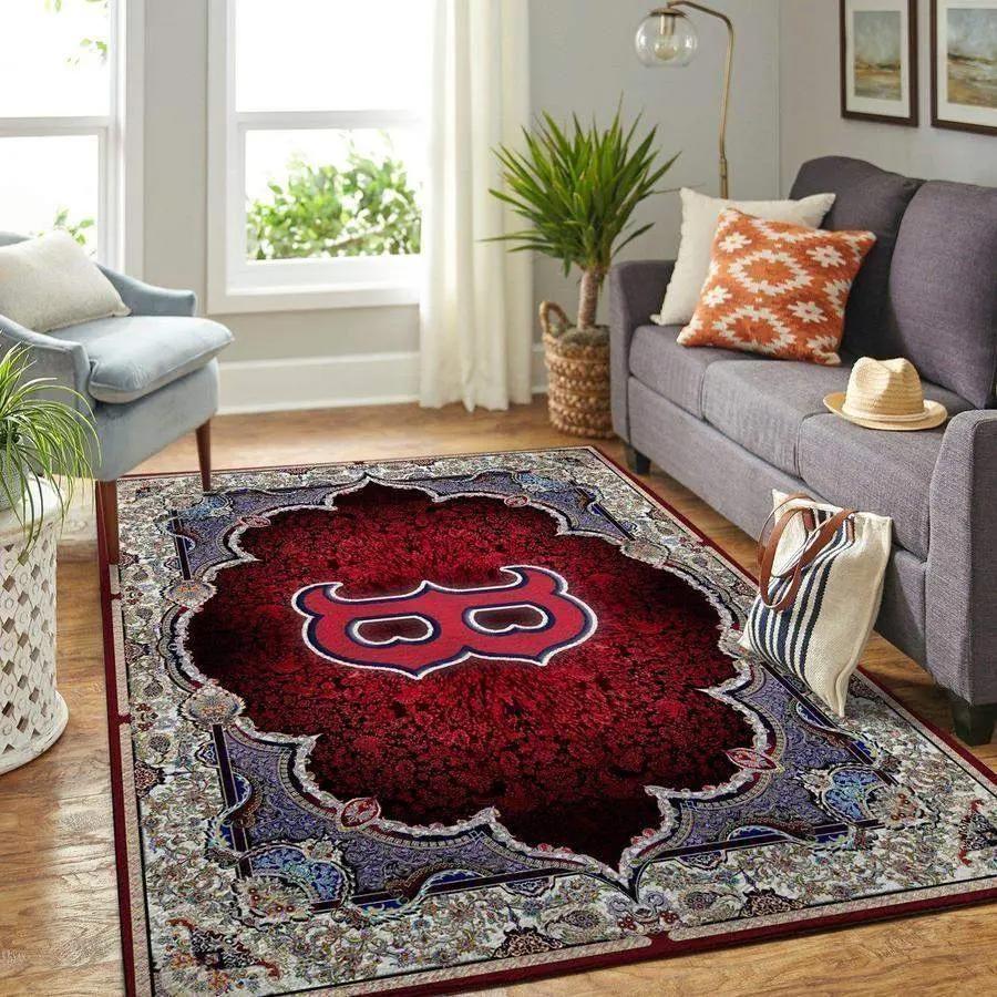 Blackpink together kill this love carpet mock area rug living room rug home decor home decor bedroom living room Rectangle Rug