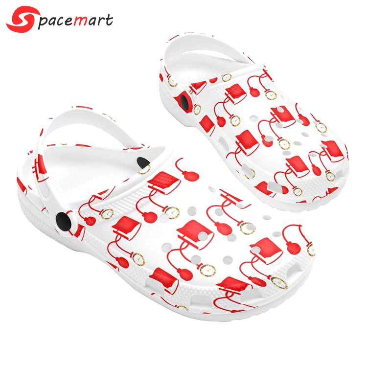Crocs outfit - nurse tools crocs clogs shoes - 1575 Crocs Outfit