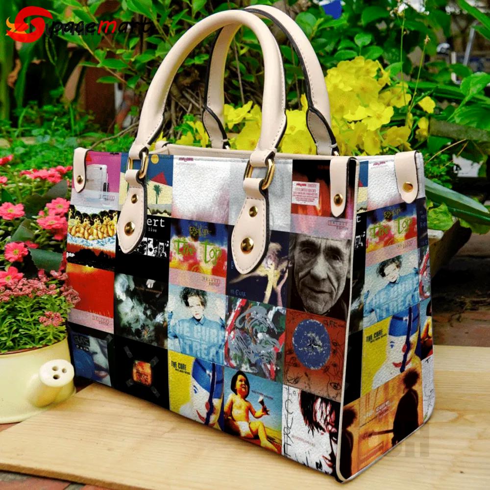 Cure leather hand bag gift for women’s day gift for women s day – stylish and chic accessories for her 3678 Women Leather Hand Bag