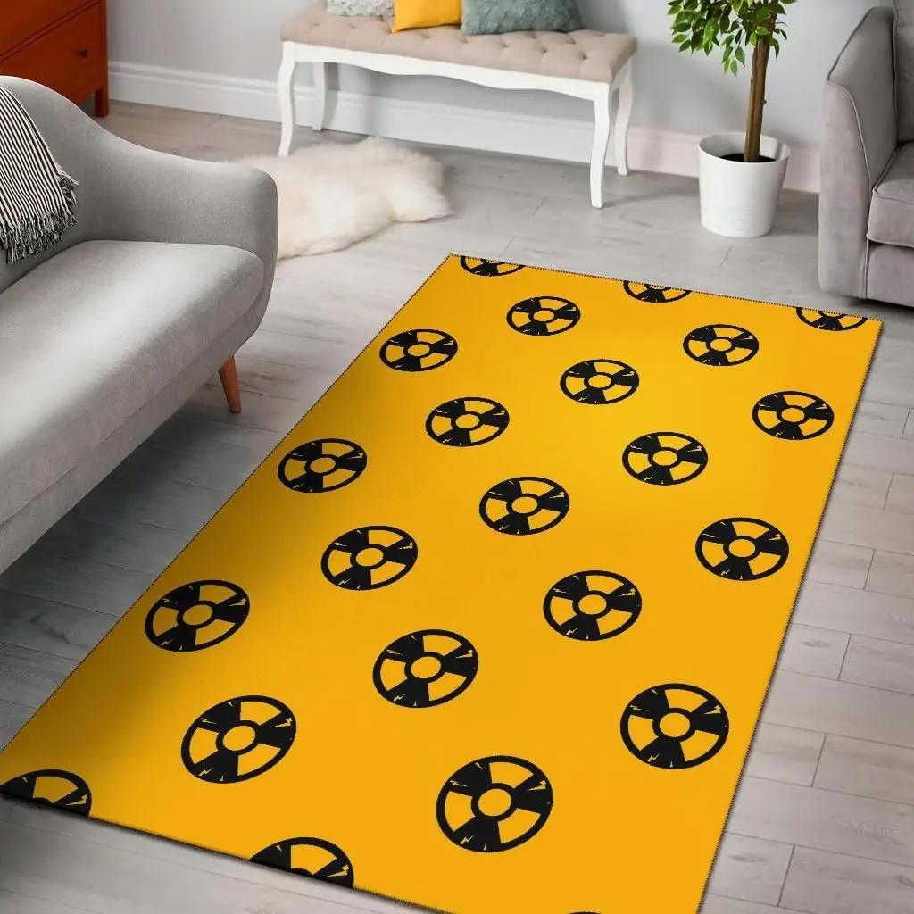 Dhcdhc0710dz rug living room rug home decor Rectangle Rug