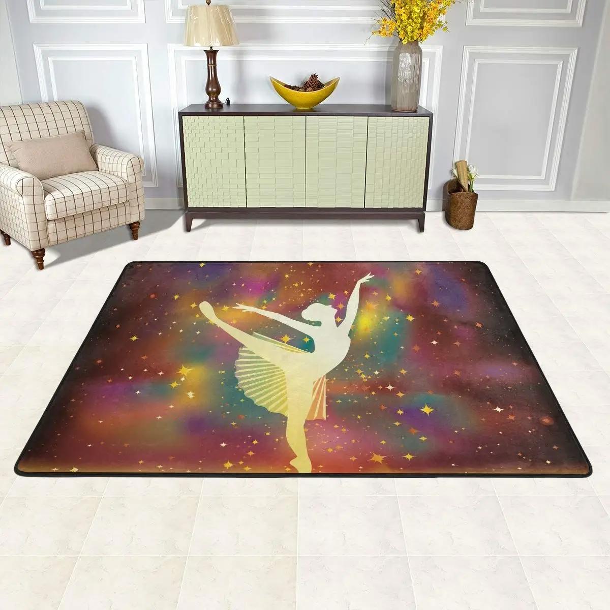 Dhcld0710at rug living room rug home decor Rectangle Rug