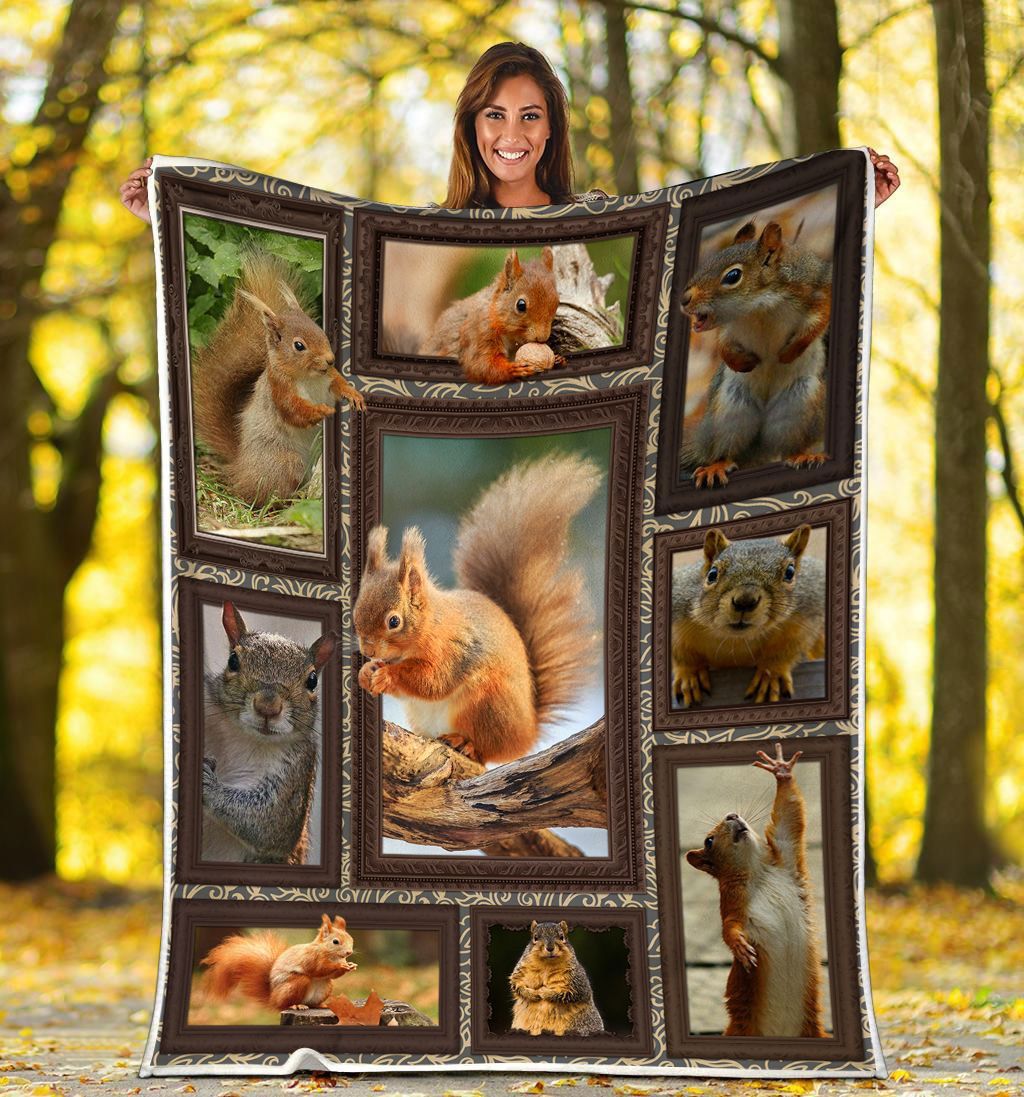 Halloween decorations spooky cats happy halloween fleece blanket – quilt blanket Quilt Blanket