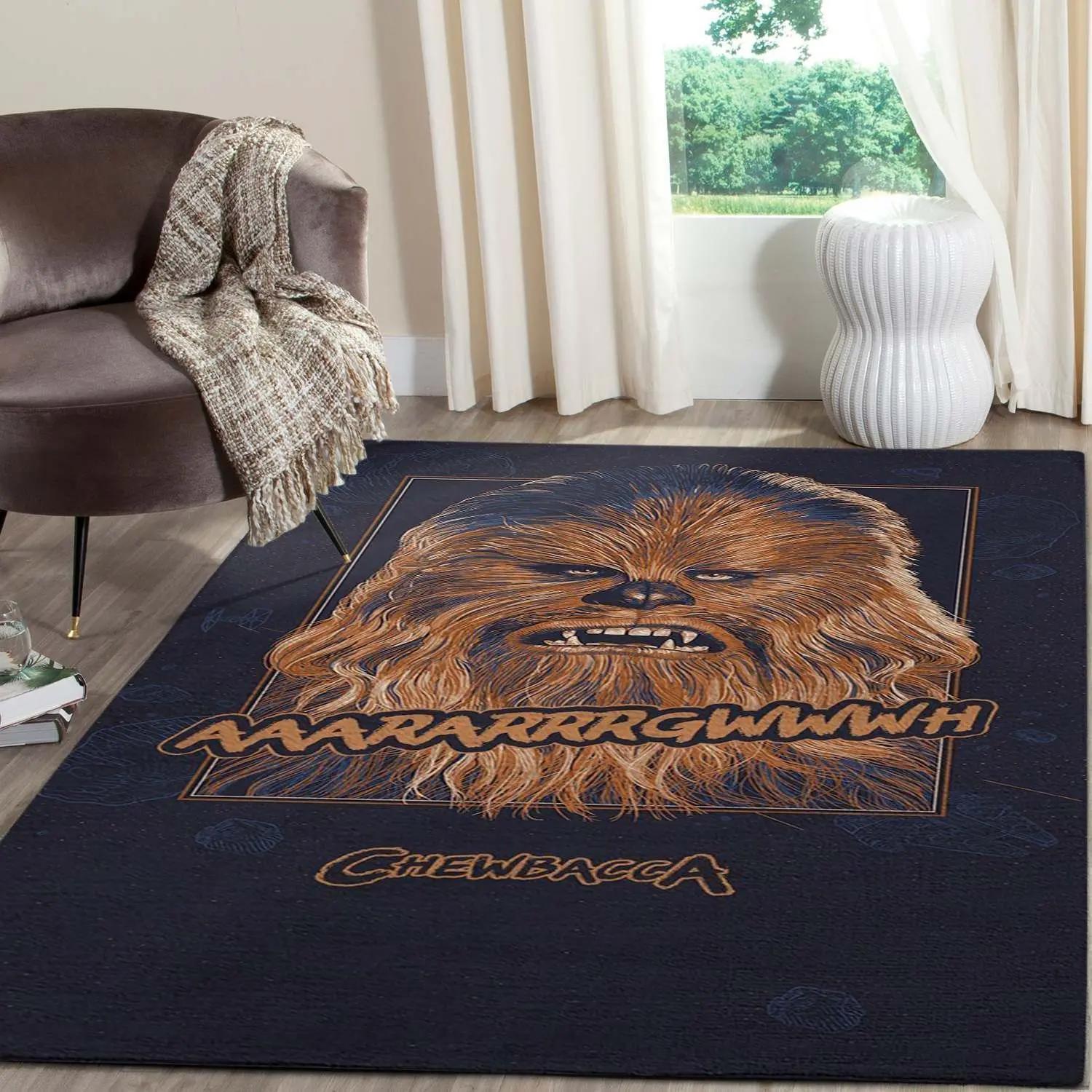 Harry potter ticket carpetarea rug living room rug home decor floor decor area rug living room rug home Rectangle Rug
