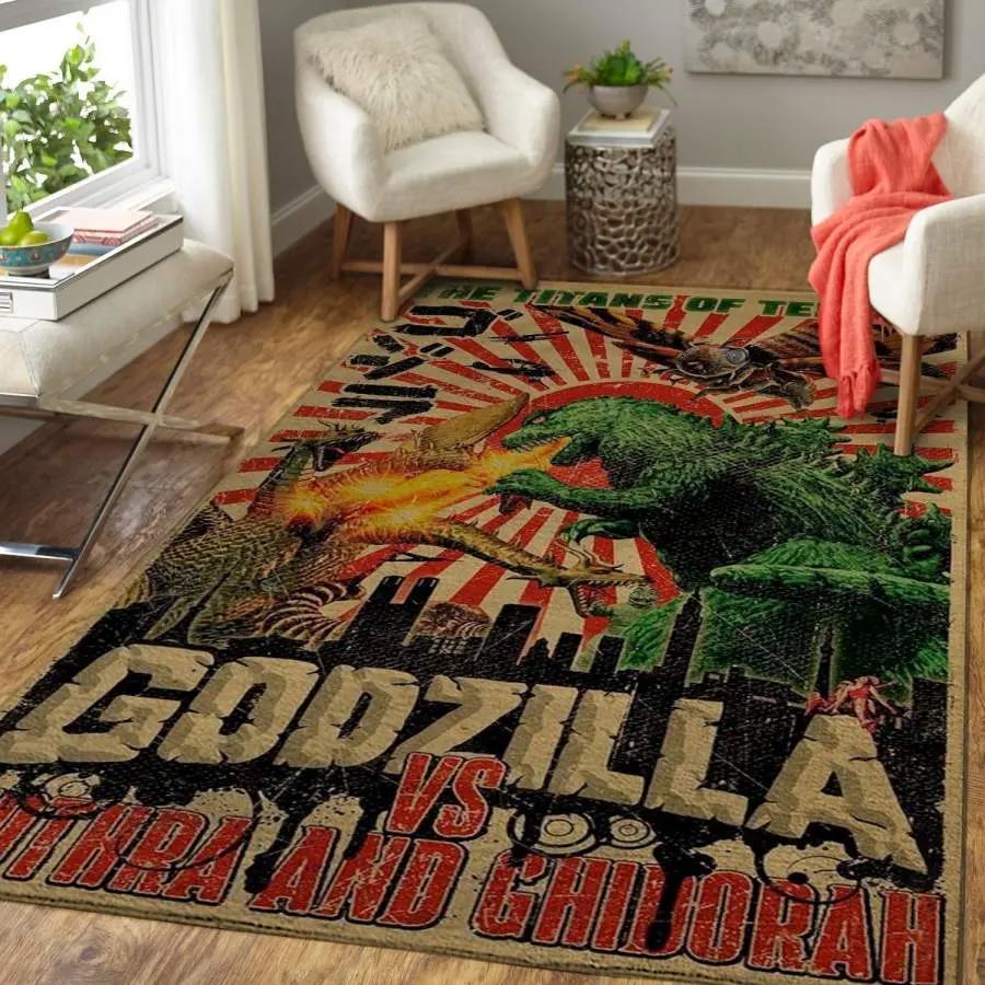 Heavy equipment area rug living room rug home decor 02173 home decor bedroom living room decor Rectangle Rug