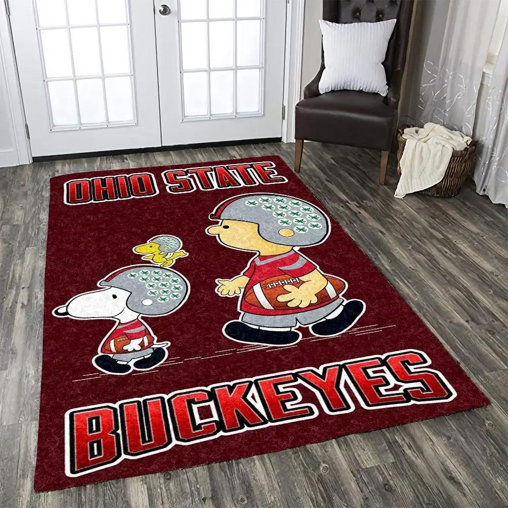 London british flag dhcdhc ld2410 rug living room rug home decor Rectangle Rug