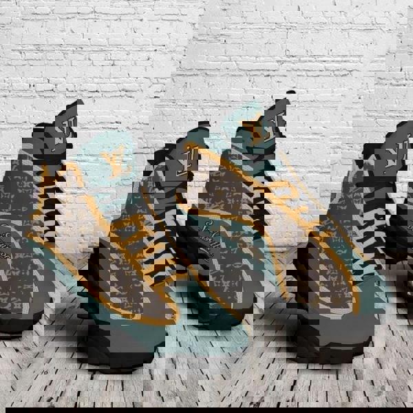 Louis vuitton jd14167 Air Jordan 13 Gifts For Men Women Shoes Sneakers Full Size For Fans