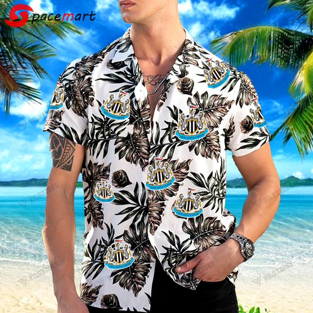 Manchester city fc custom name hawaiian shirt  2 Hawaii Shirt Shorts & Flip Flops