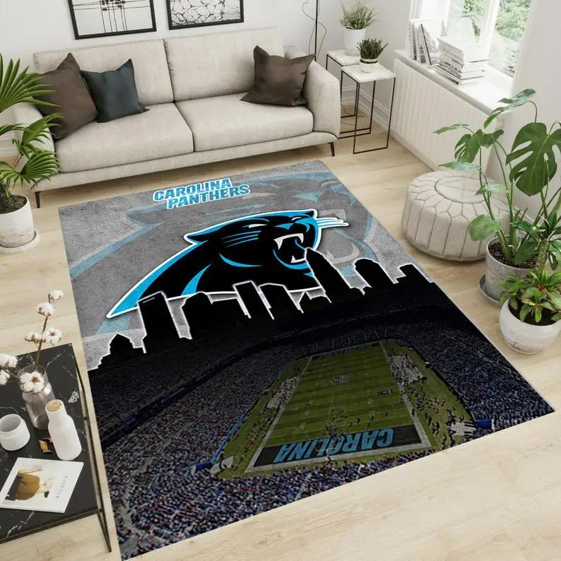 Modern rugs for living room modern rug for bedroom salon decor salon rug design rug arts nba teams rug Rectangle Rug