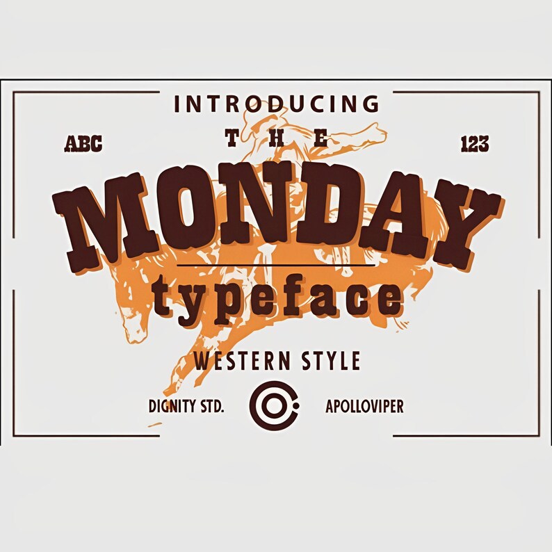 Monday font vintage font, groovy font, alphabet font, 70s font, swirl font, lettering font, procreate font, canva font, hippie font Quilt Blanket
