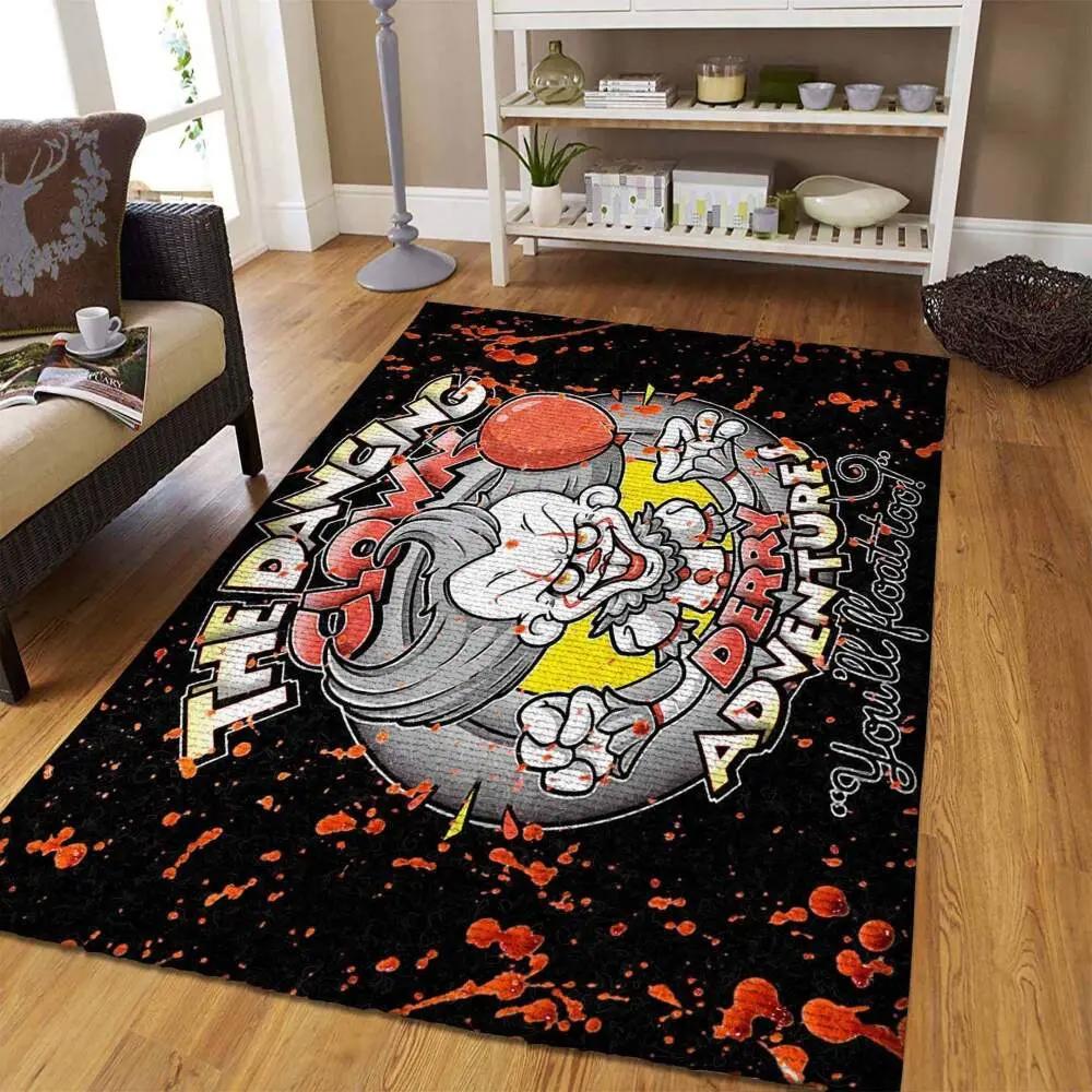 Rug dachshund lb1109024r rug living room area rug home decor Rectangle Rug