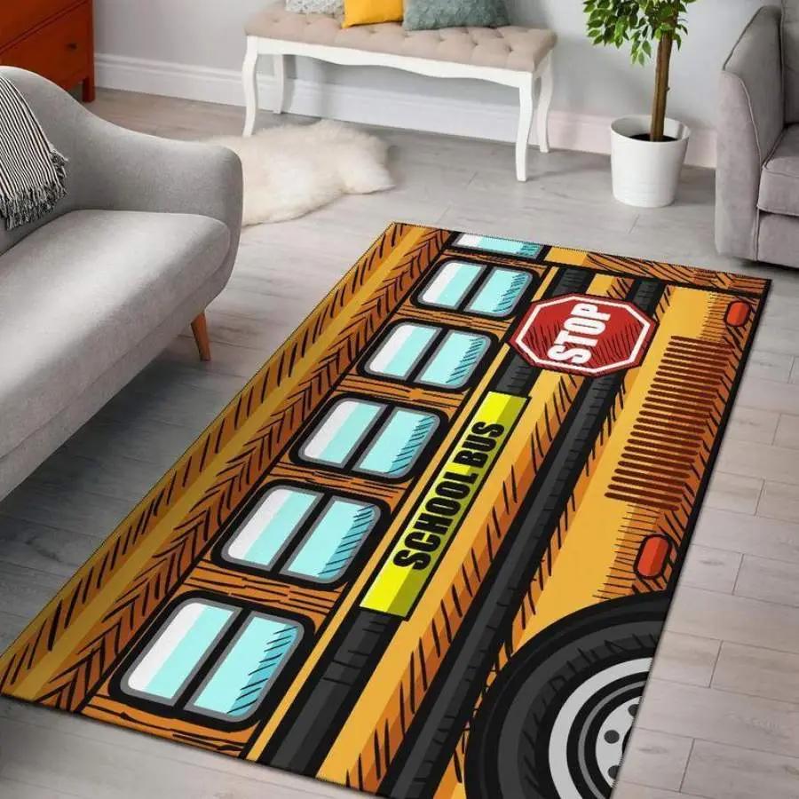 Rug hiking lb1109075r rug living room area rug home decor Rectangle Rug