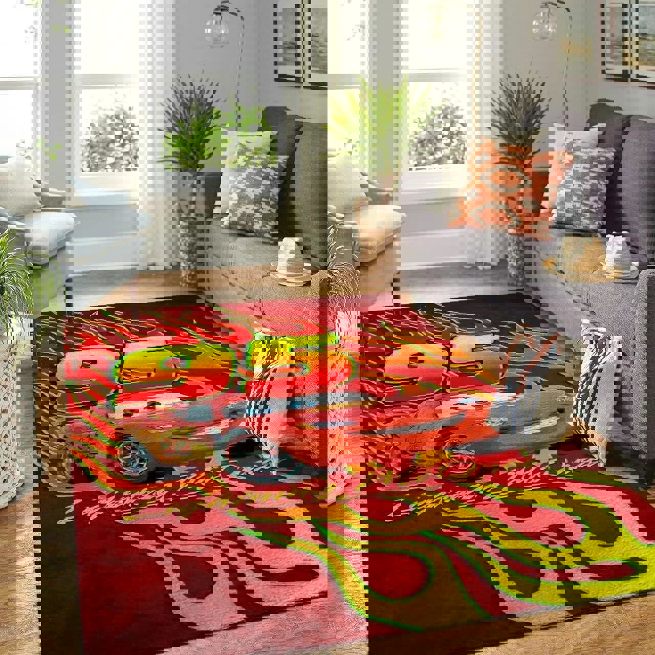 Rugs in living room and bedroom dis livingroom rug décor ver 5 Rectangle Rug