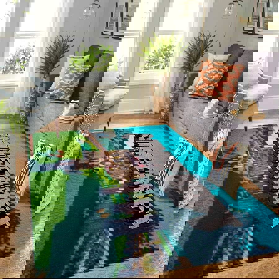 Rugs in living room and bedroom mni livingroom rug decor Rectangle Rug