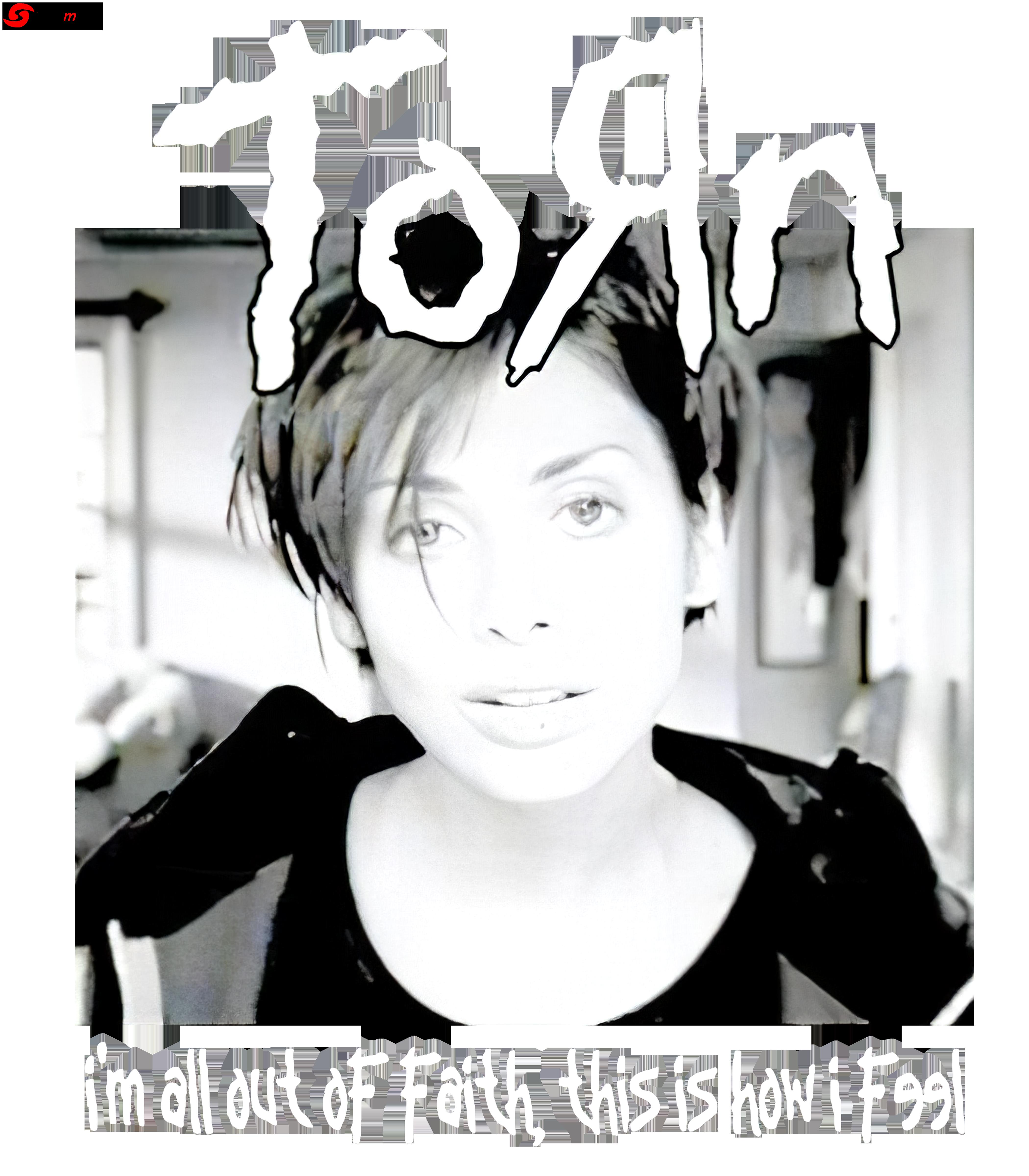 Rugs in living room and bedroom natalie imbruglia torn i’m all out of faith this is how i feel shirt Rectangle Rug