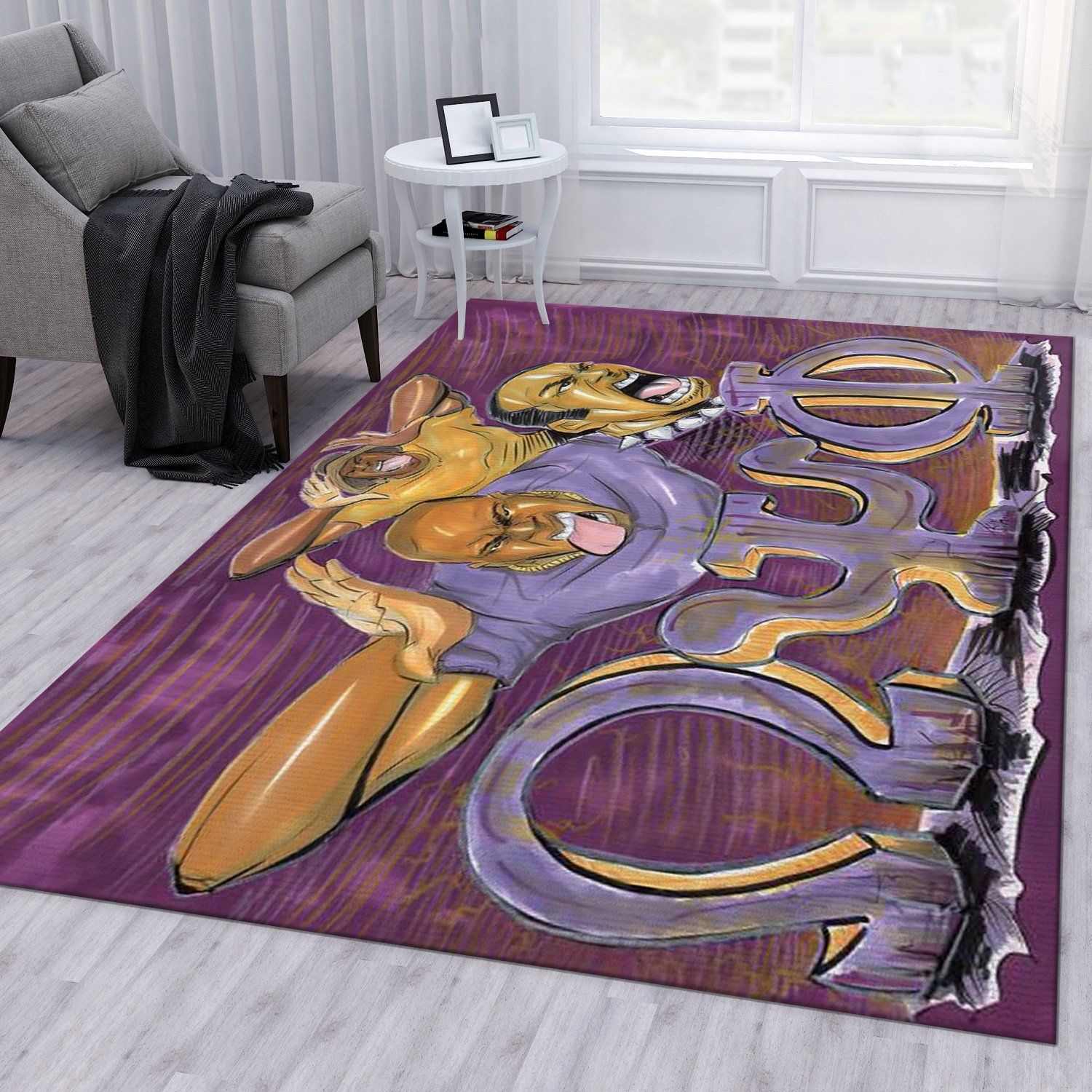 Rugs in living room and bedroom omega psi phi tu kwon thomas rug bedroom rug home us decor Rectangle Rug