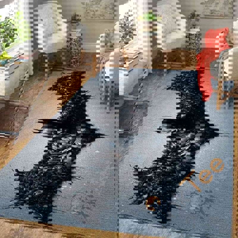 Rugs in living room and bedroom sph livingroom rug decor Rectangle Rug