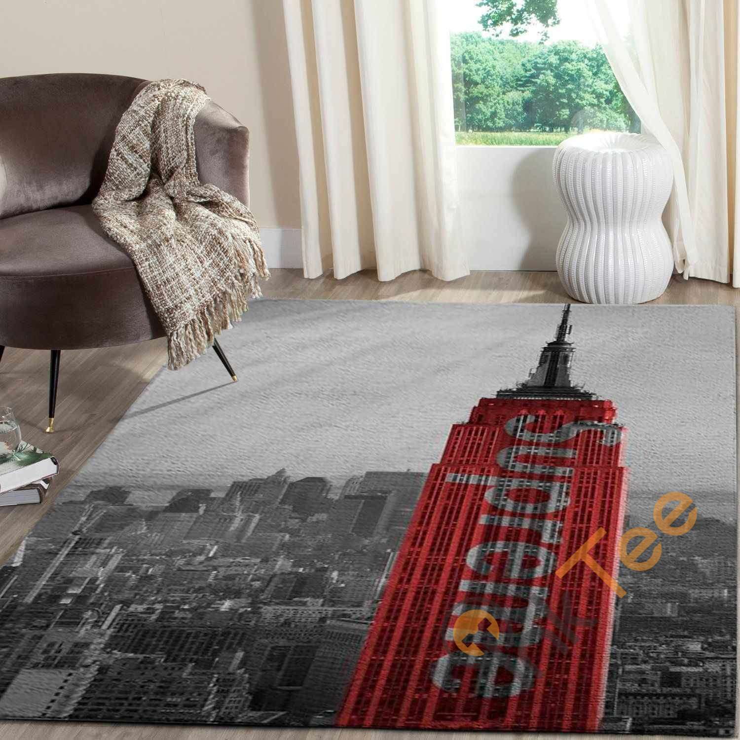 Rugs in living room and bedroom supreme area Rectangle Rug