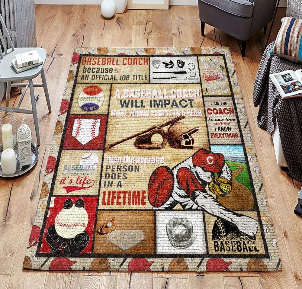 Sea turtle dhcdhc ld1610 rug living room rug home decor Rectangle Rug