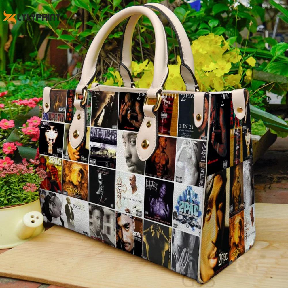 Stylish 2 pac leather hand bag gift for women’s day gift for women s day g95 – limited edition 46 Women Leather Hand Bag